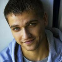 Отзыв от Альберт - виза ДТВ